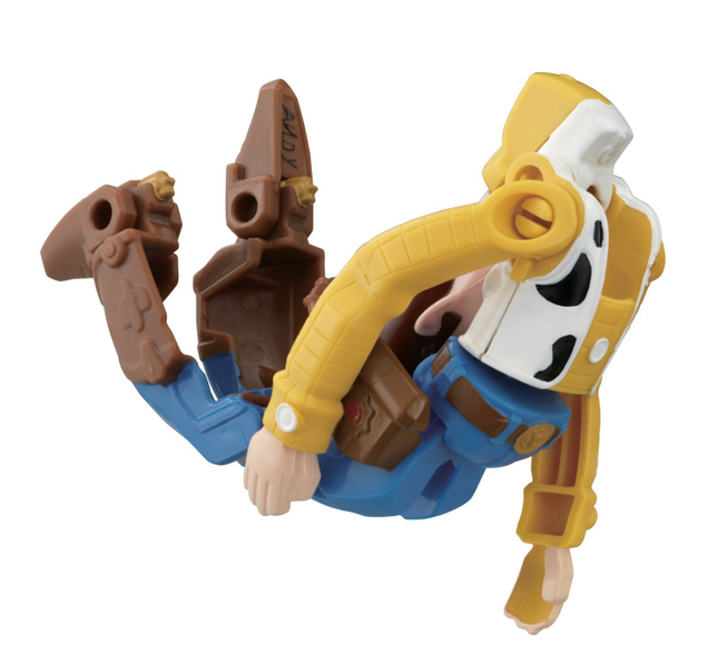 Illustration for article titled Mini-Ghostbusters and a French press: Here’s what’s on sale on Amazon today
